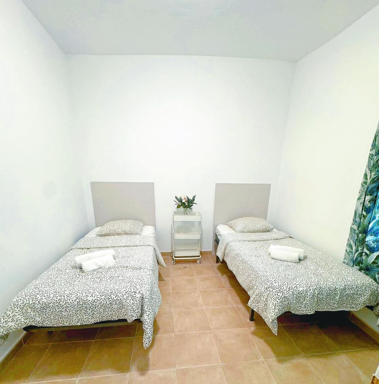 Casa De Chuu Teguise (Lanzarote) Exterior foto